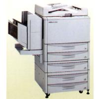 Kyocera DCAC6500 Printer Toner Cartridges